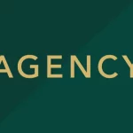 agency la giwebp