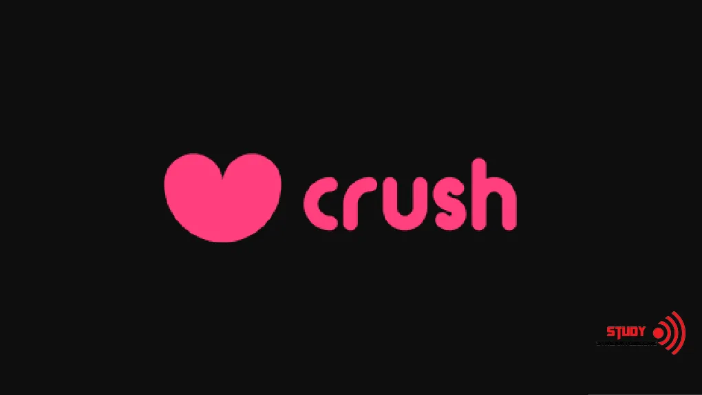 Crush Là Gì và 4 Bí Quyết Gây Ấn Tượng Cho Crush