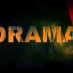 Drama là gì? Trào lưu và tầm quan trọng top 1 trong giới trẻ