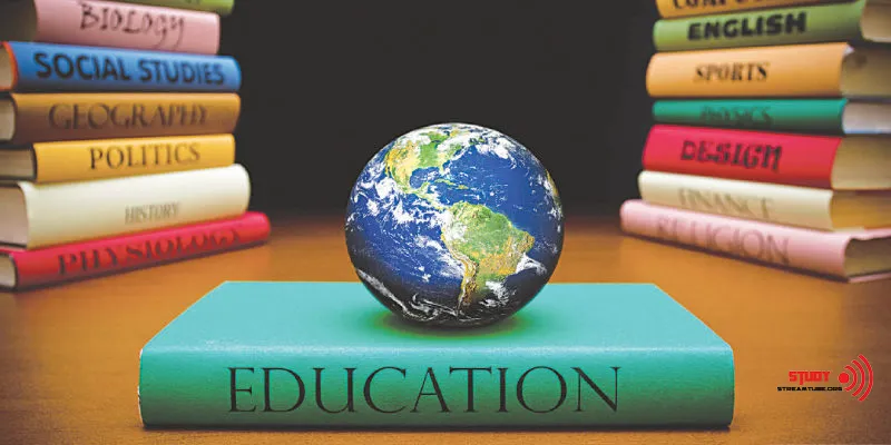 Education : Khám Phá Ý Nghĩa Và 3 Hình Thức Chính