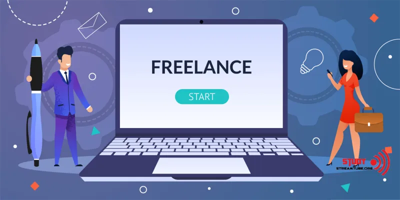 Freelancer là làm gì? Công việc và nhiệm vụ của người làm việc tự do