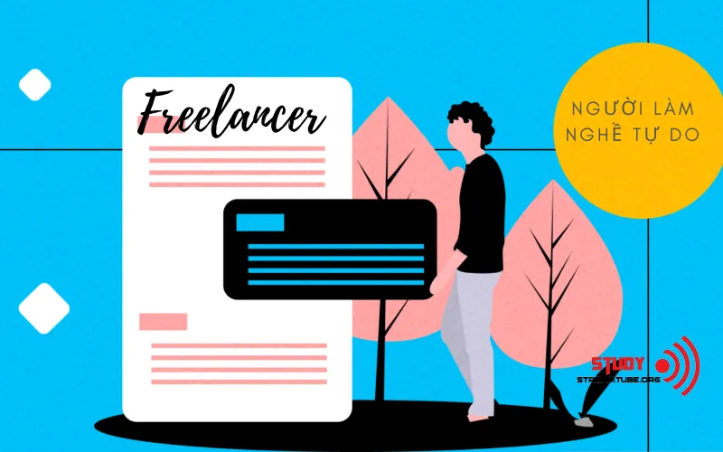 Freelancer là gì? Khám phá 1 cơ hội nghề nghiệp đỉnh cao