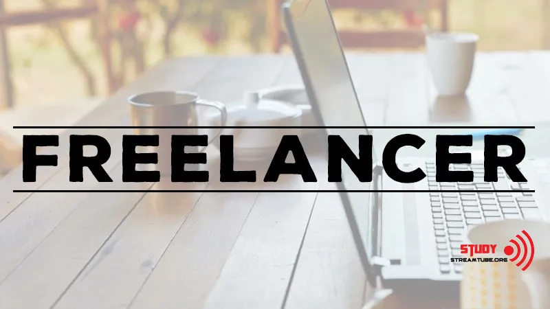 Freelancer là gì? Khám phá 1 cơ hội nghề nghiệp đỉnh cao