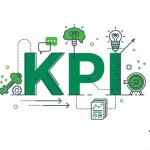 KPI là gì - Đo lường và quản lý hiệu suất kinh doanh
