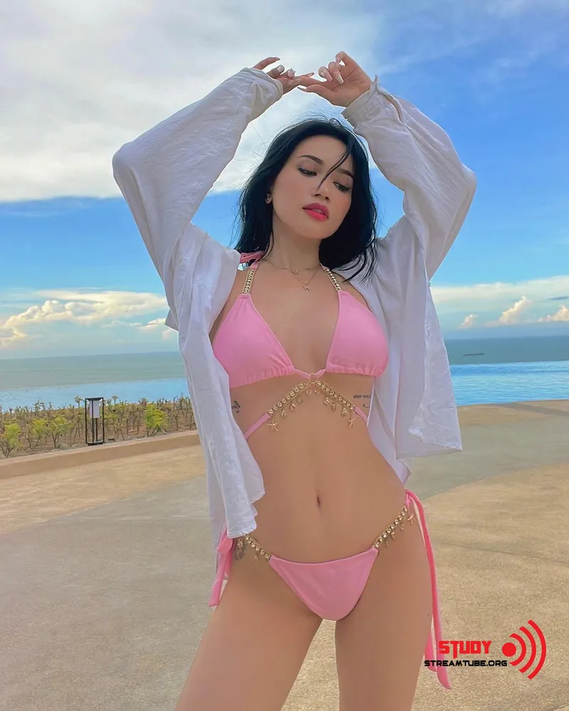 si thanh sexy 6